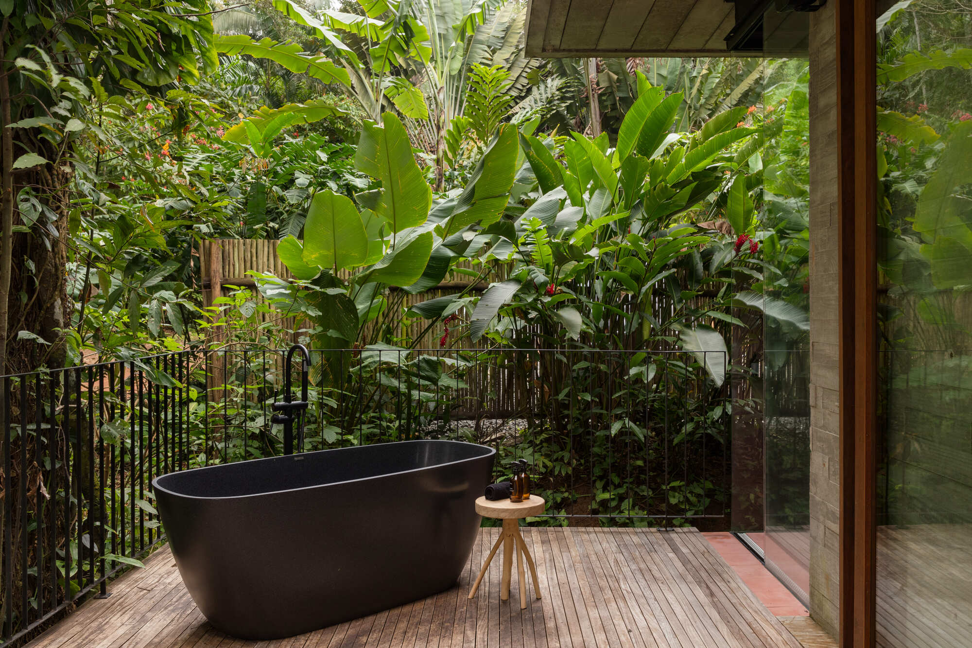 Vão House / Studio Carlito e Renata Pascucci