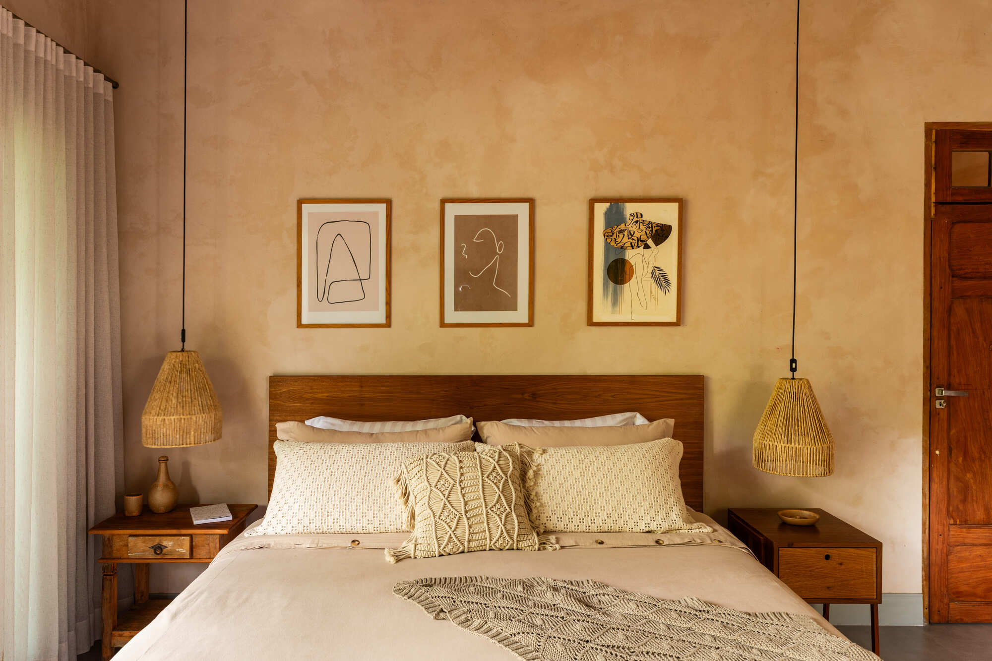 Casa Caiçara / Studio Carlito e Renata Pascucci