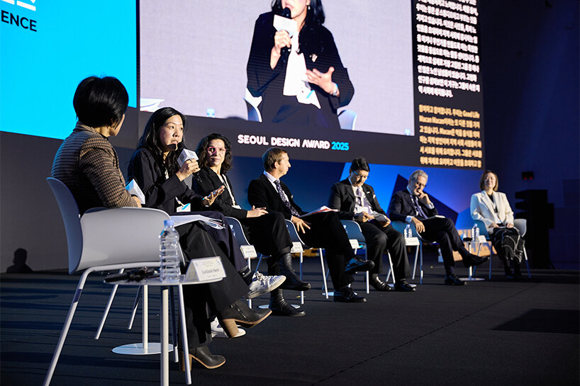Seoul Design Award 2026 объявил финальный приём заявок на проекты устойчивого воздействия