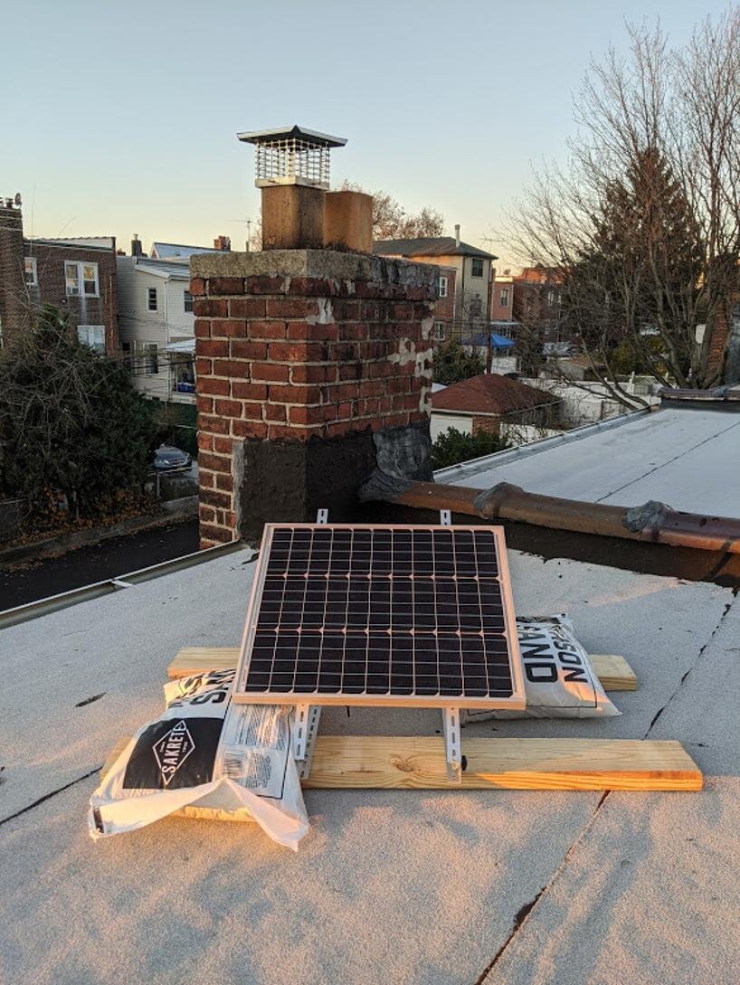 Solar Protocol использует солнце как основу для альтернативной модели вычислений