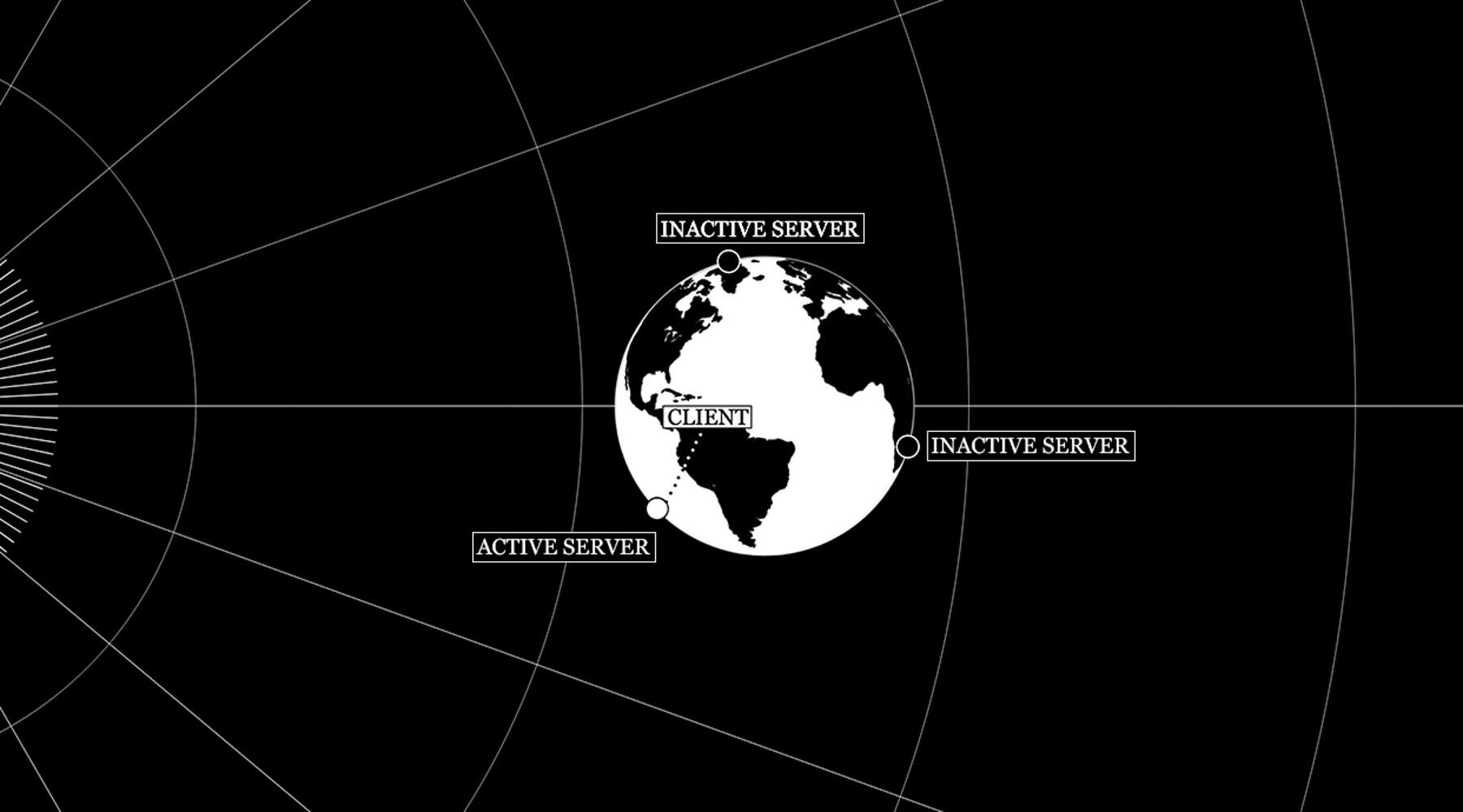 Solar Protocol использует солнце как основу для альтернативной модели вычислений