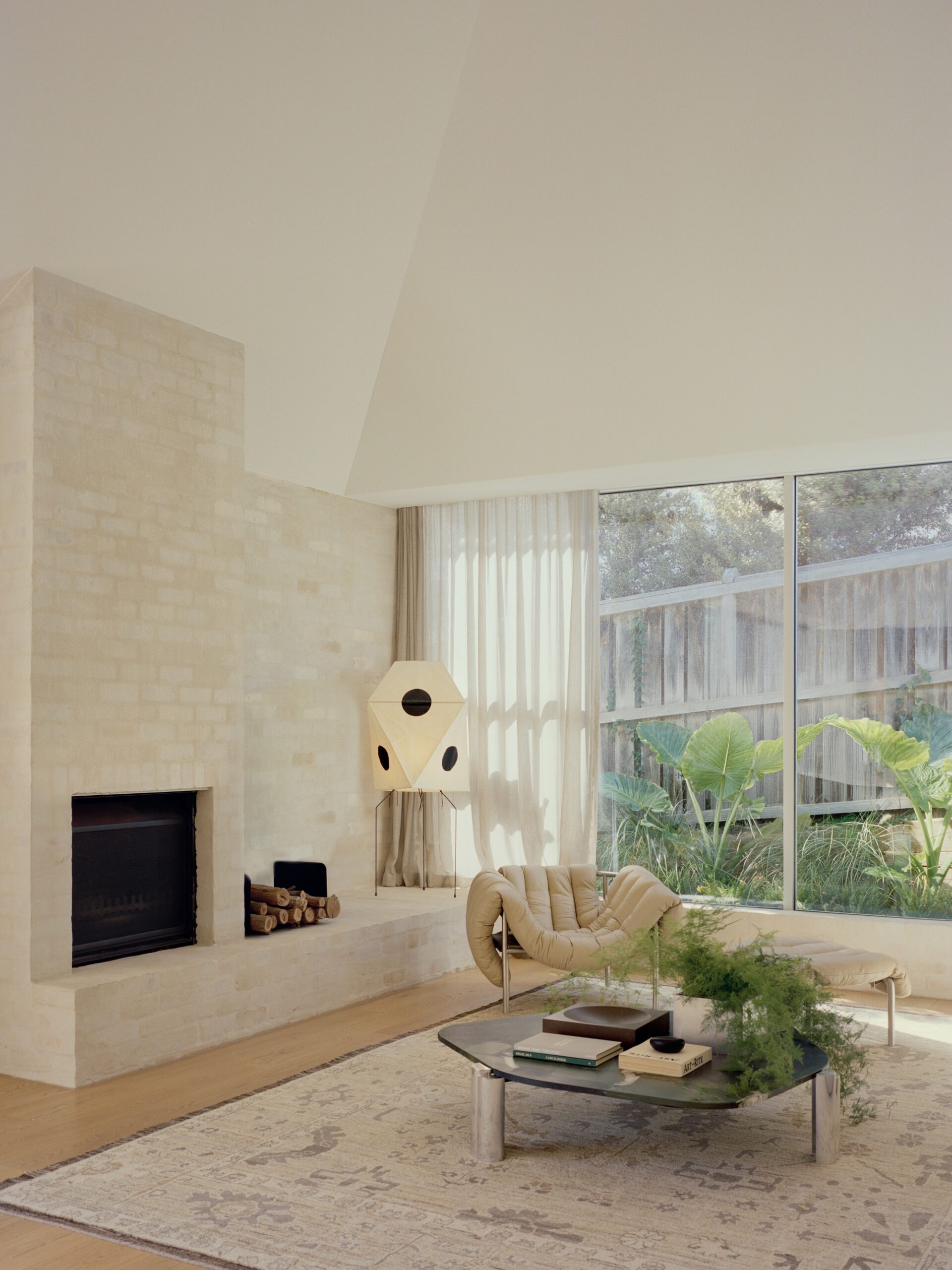 Sorrento House / Victoria Merrett Architects