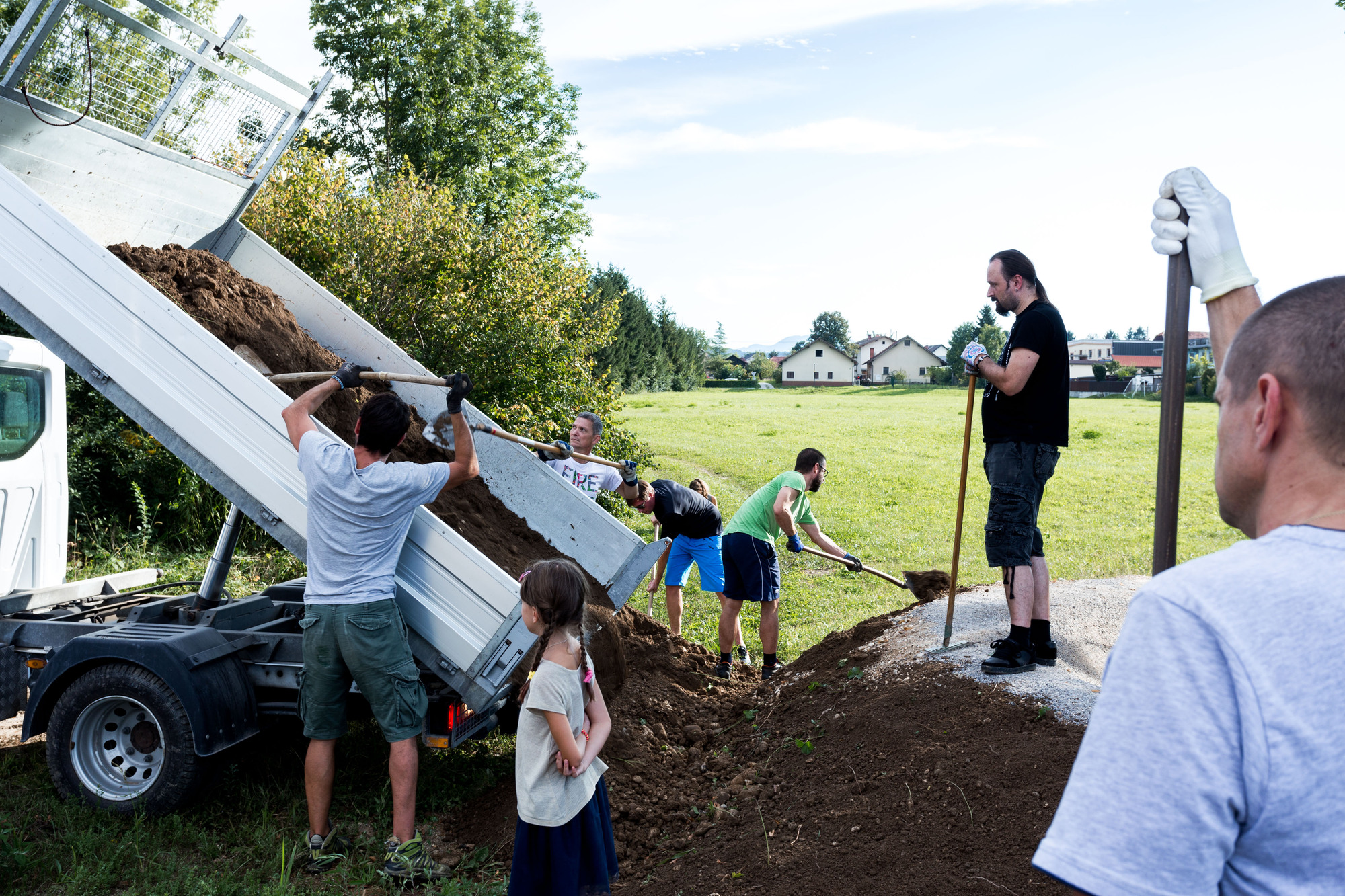 City-Making Through Participation: уроки Utopian Hours 2026 о соучастии в городском развитии
