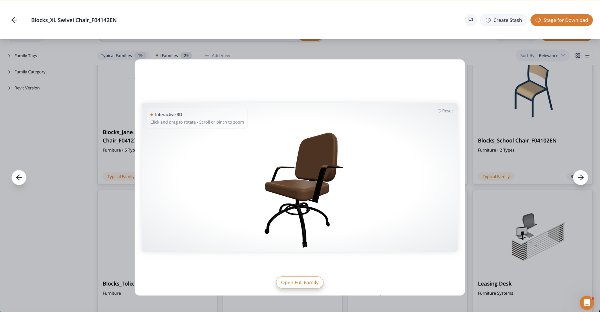 Почему внедрение ПО не работает без enablement