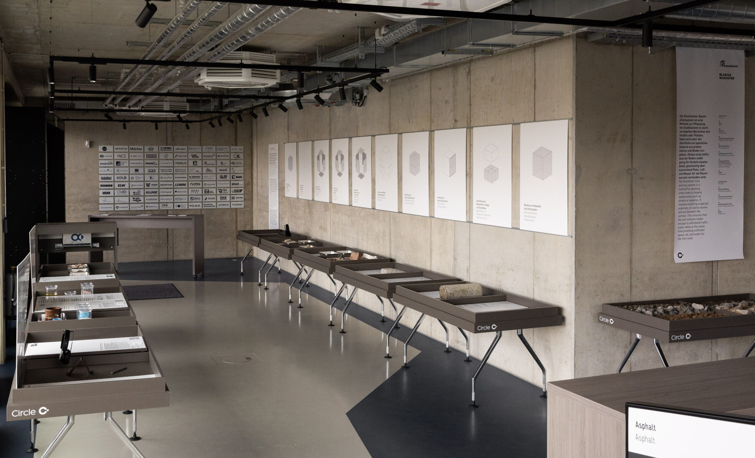 Open Design Week WDC 2026: как франкфуртский регион стал единой дизайн-платформой