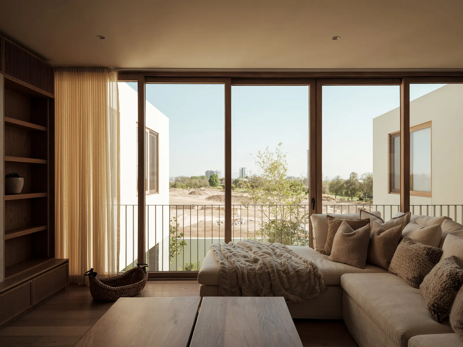 PR House / 0studio Arquitectura