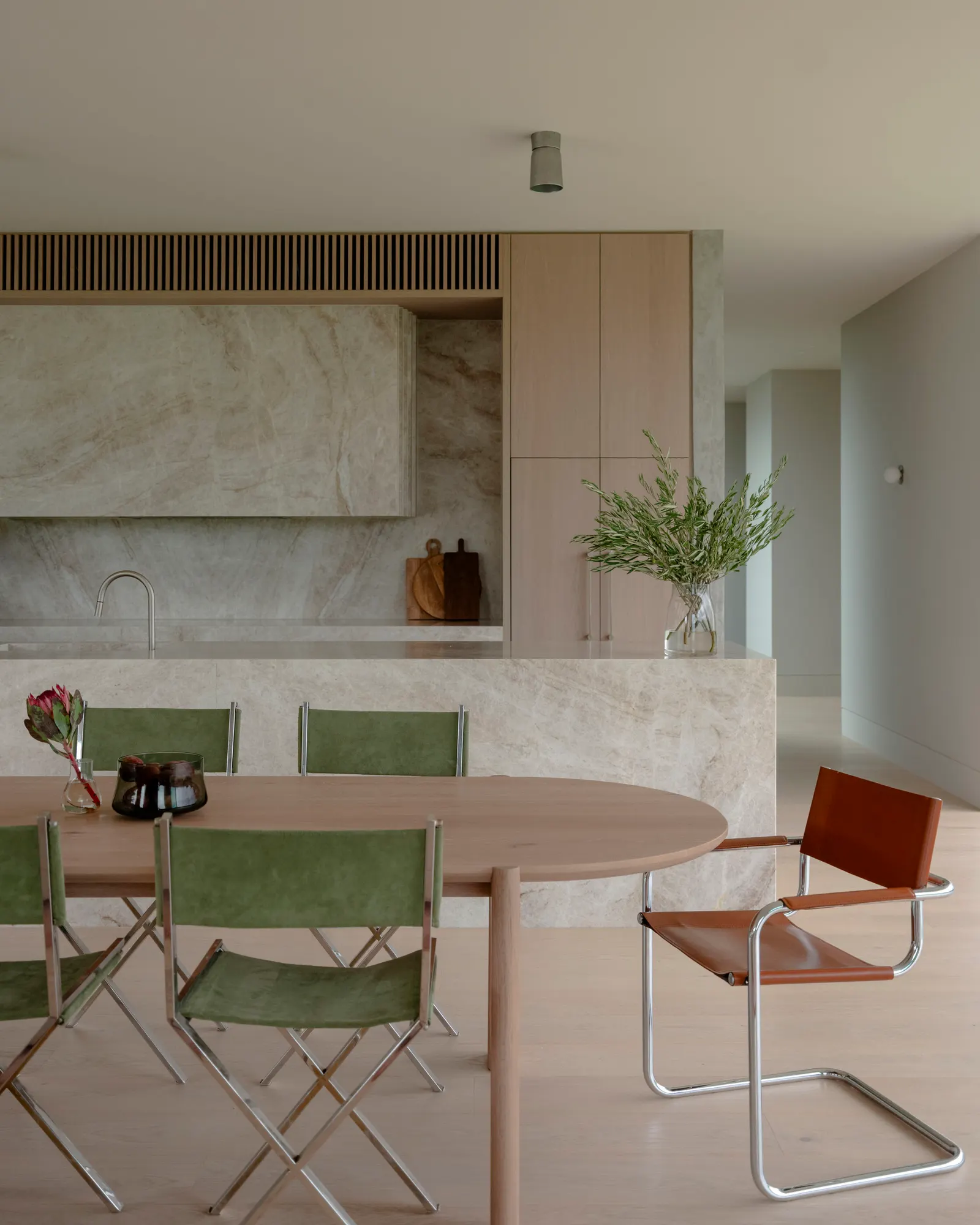 Wildcoast Residence / Studio Kennon