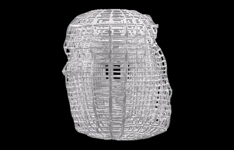 3D-печатный термоклок направляет тепло в обход сложных объектов