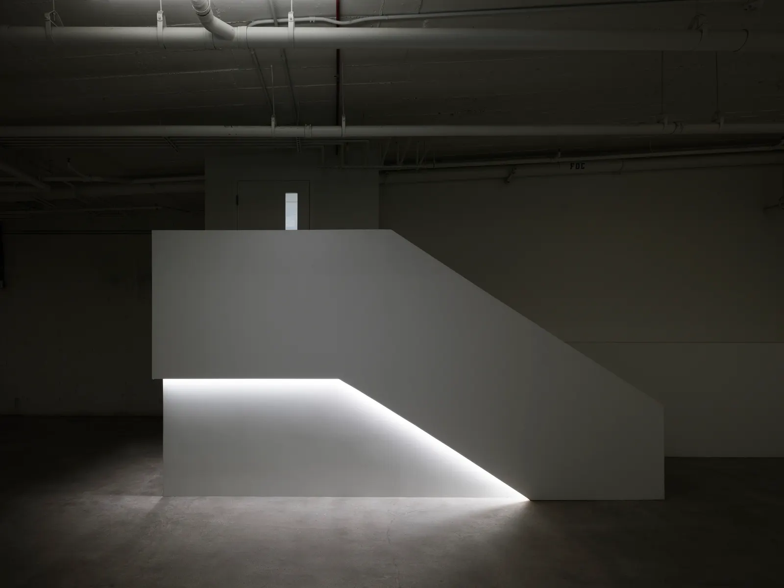 9720 Wilshire Building / Montalba Architects