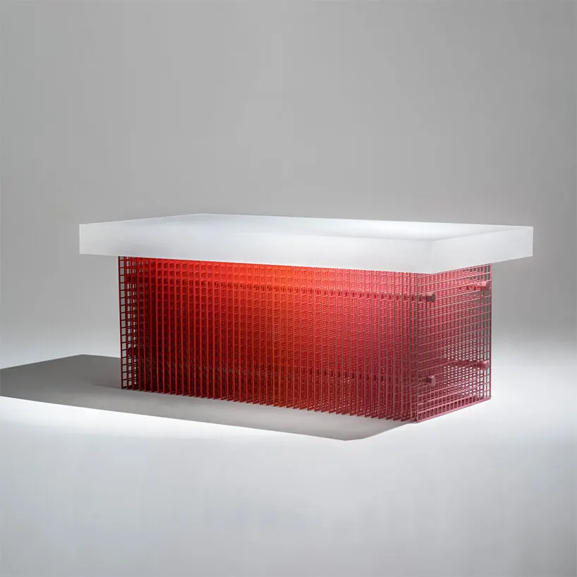 A’ Design Award и Competition 2027 открывает прием заявок: 20 отмеченных проектов подталкивают к участию