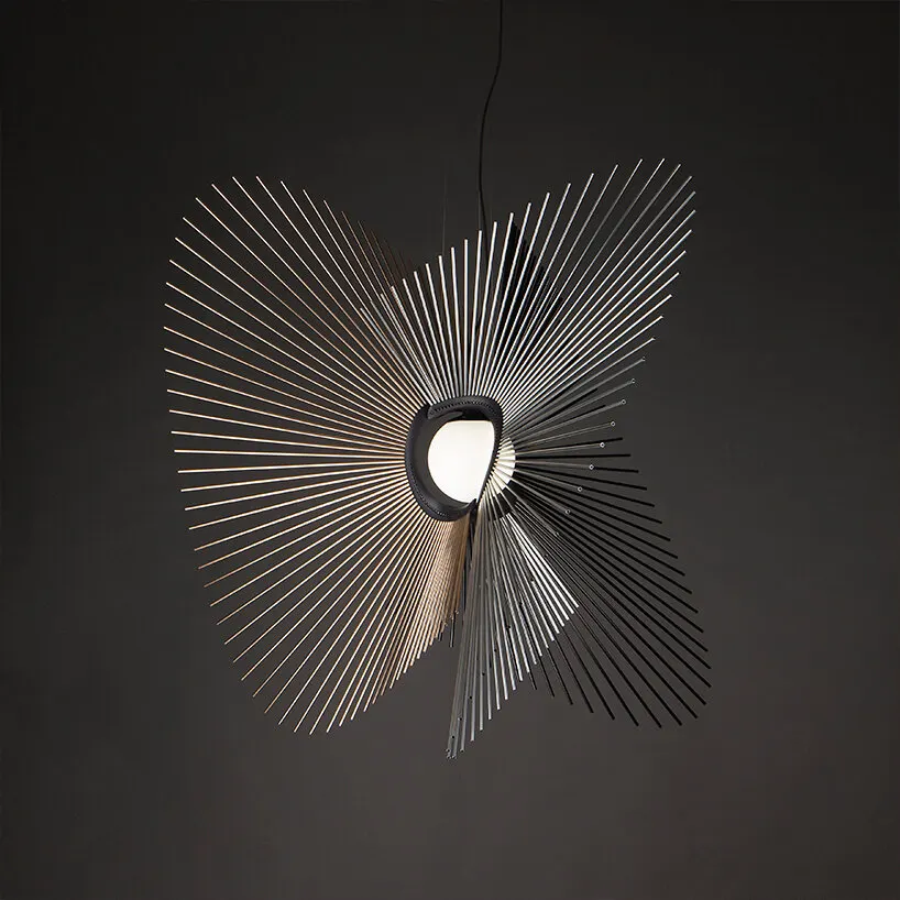 A’ Design Award и Competition 2027 открывает прием заявок: 20 отмеченных проектов подталкивают к участию
