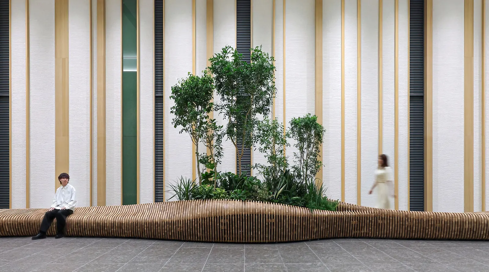 A’ Design Award и Competition 2027 открывает прием заявок: 20 отмеченных проектов подталкивают к участию