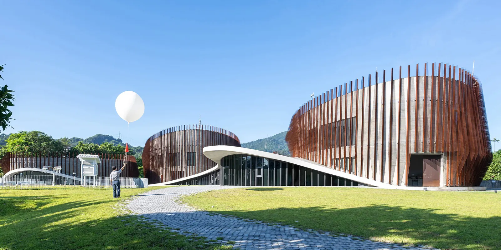 A’ Design Award и Competition 2027 открывает прием заявок: 20 отмеченных проектов подталкивают к участию