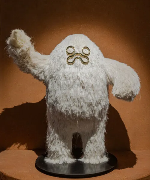 Biodiseño MX: Territorios Vivos в Museo Franz Mayer: биоматериалы и наследие мексиканского дизайна