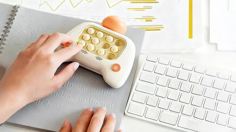 Когда забота учится играть: как дизайн меняет педиатрическую медицину