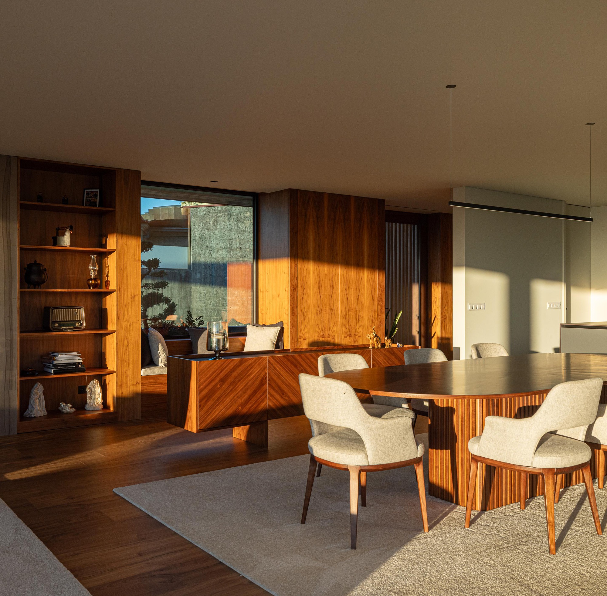 House A / L2C Arquitetura