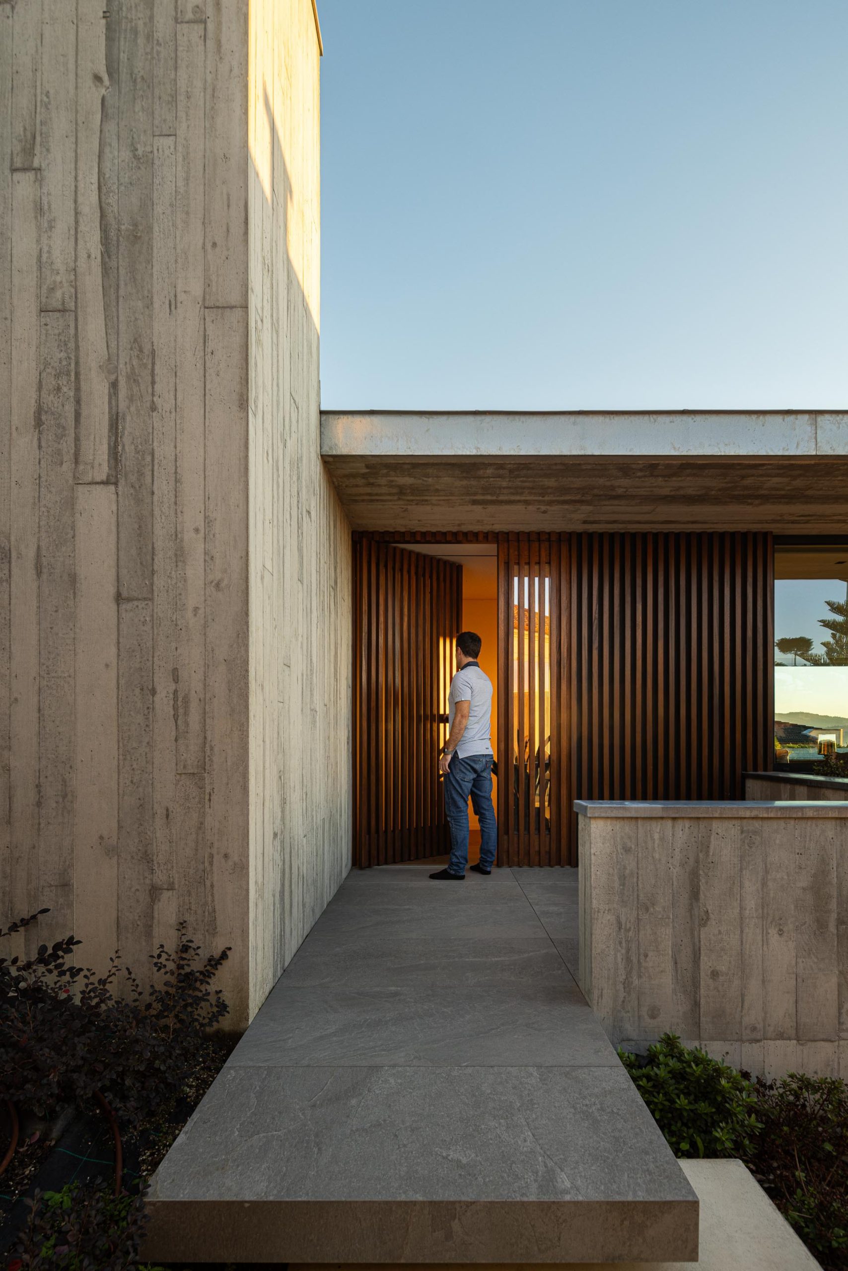 House A / L2C Arquitetura
