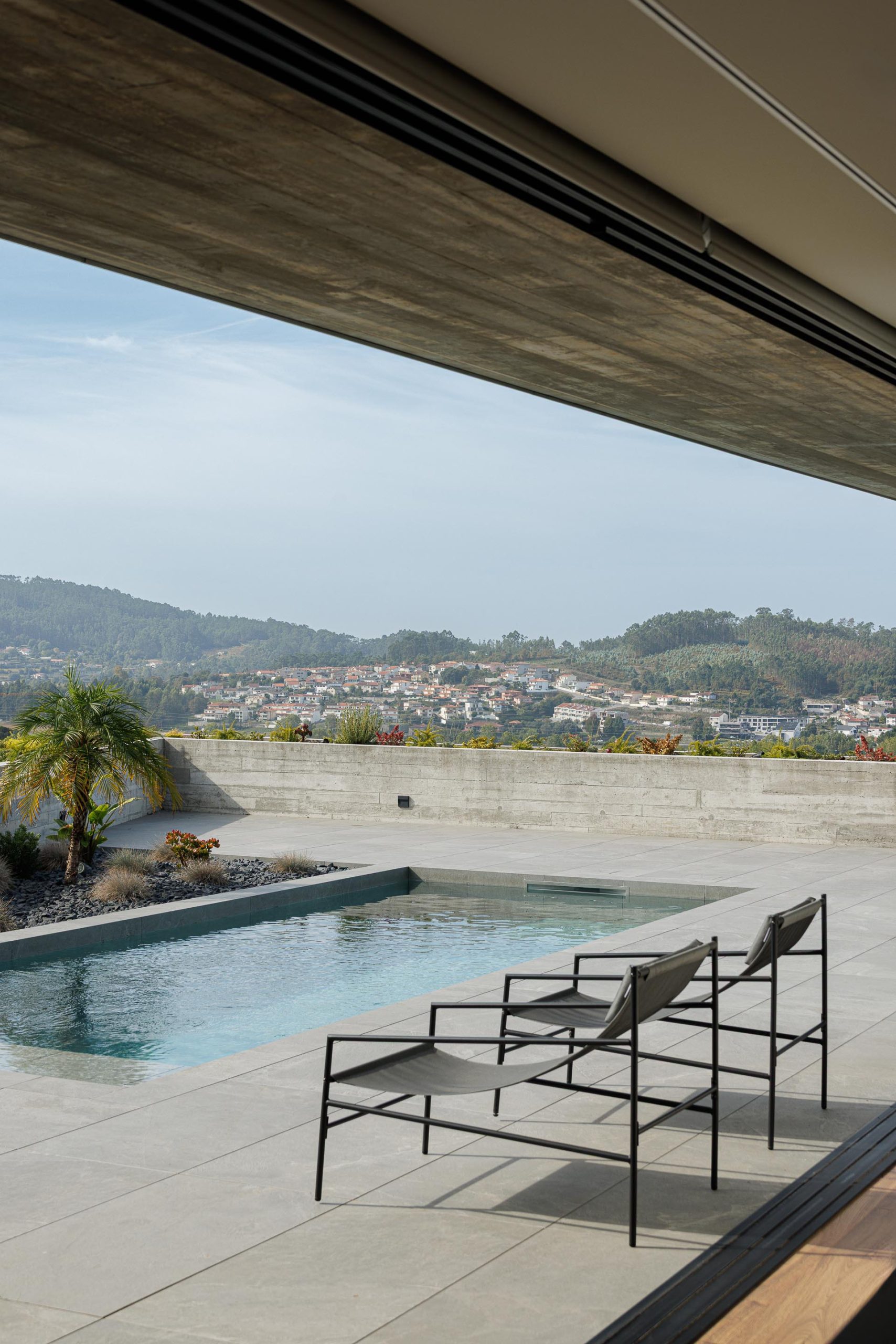 House A / L2C Arquitetura