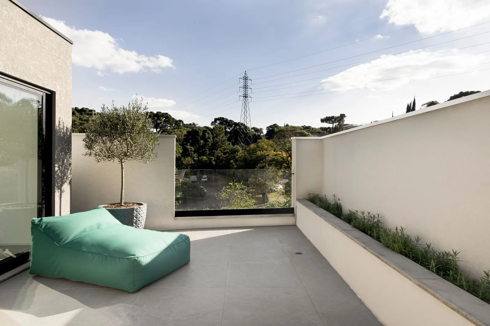 Casa Luna / Nommo Arquitetos + Coti Arquitetura