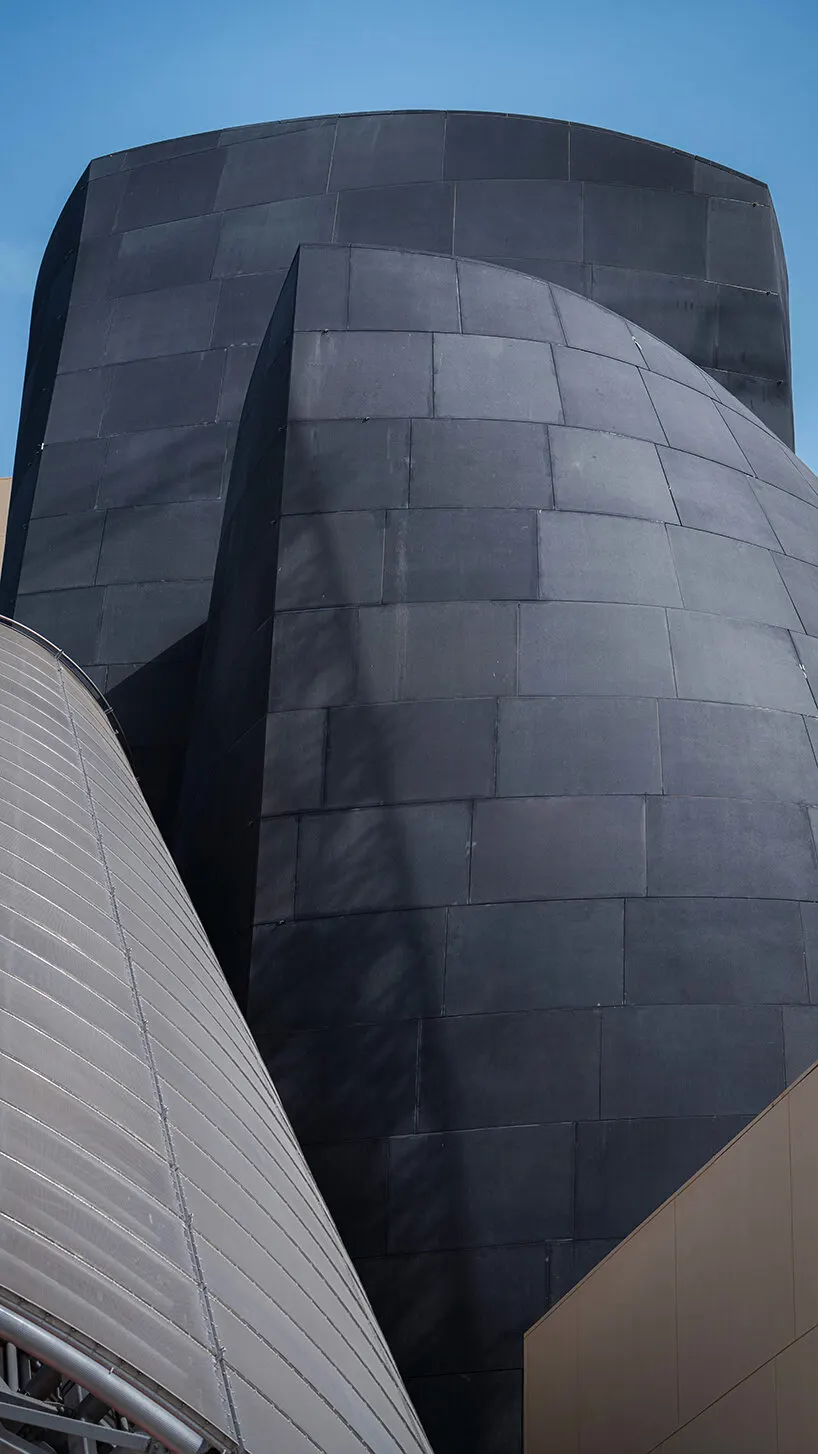 Guggenheim Abu Dhabi откроется 11 декабря 2026 года на острове Саадият