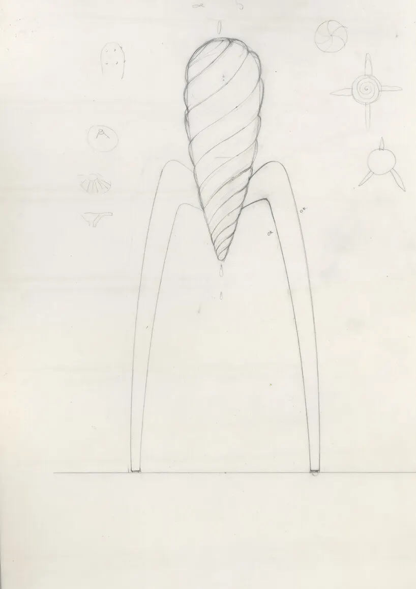 Philippe Starck и Juicy Salif: как лимоновыжималка Alessi стала иконой дизайна