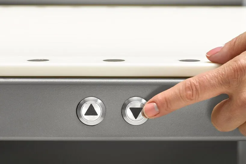Koala Kare расширяет доступность: как проект adult changing facilities меняет представление о публичной инклюзии