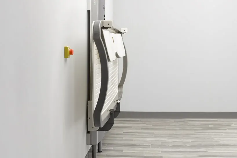 Koala Kare расширяет доступность: как проект adult changing facilities меняет представление о публичной инклюзии