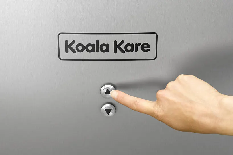 Koala Kare расширяет доступность: как проект adult changing facilities меняет представление о публичной инклюзии