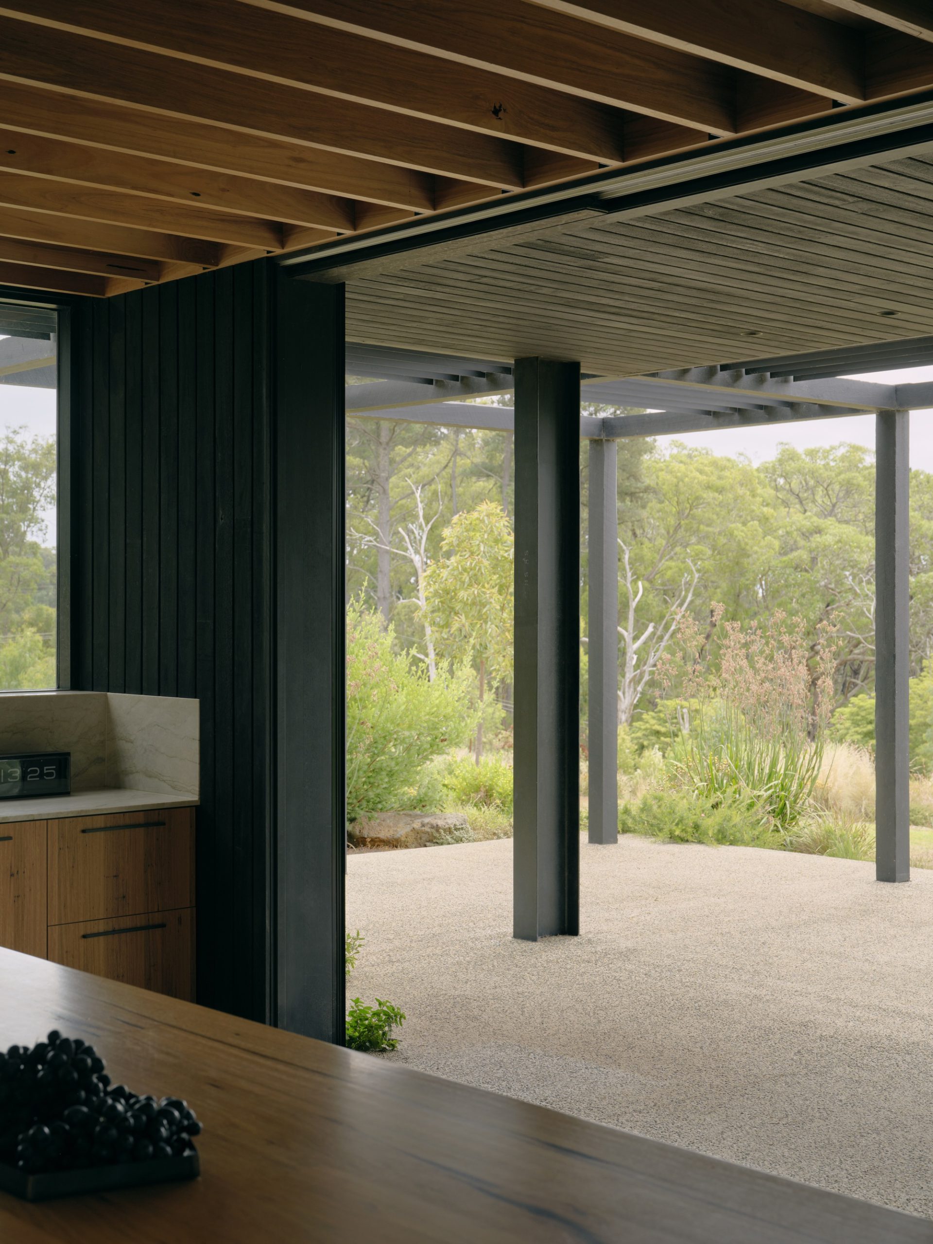 No.41 House / Tristan Burfield