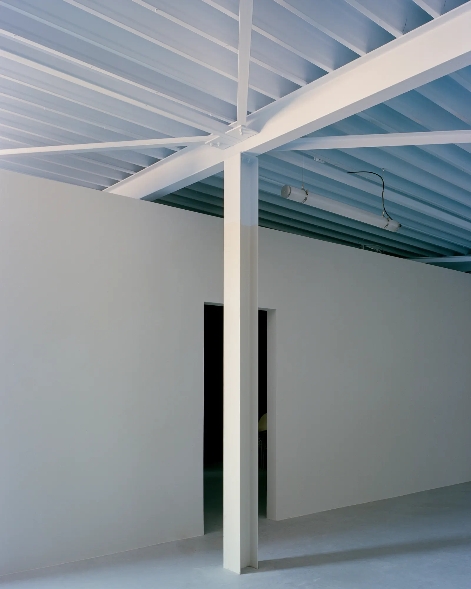 Showdepot DE.GROEN / Space Encounters