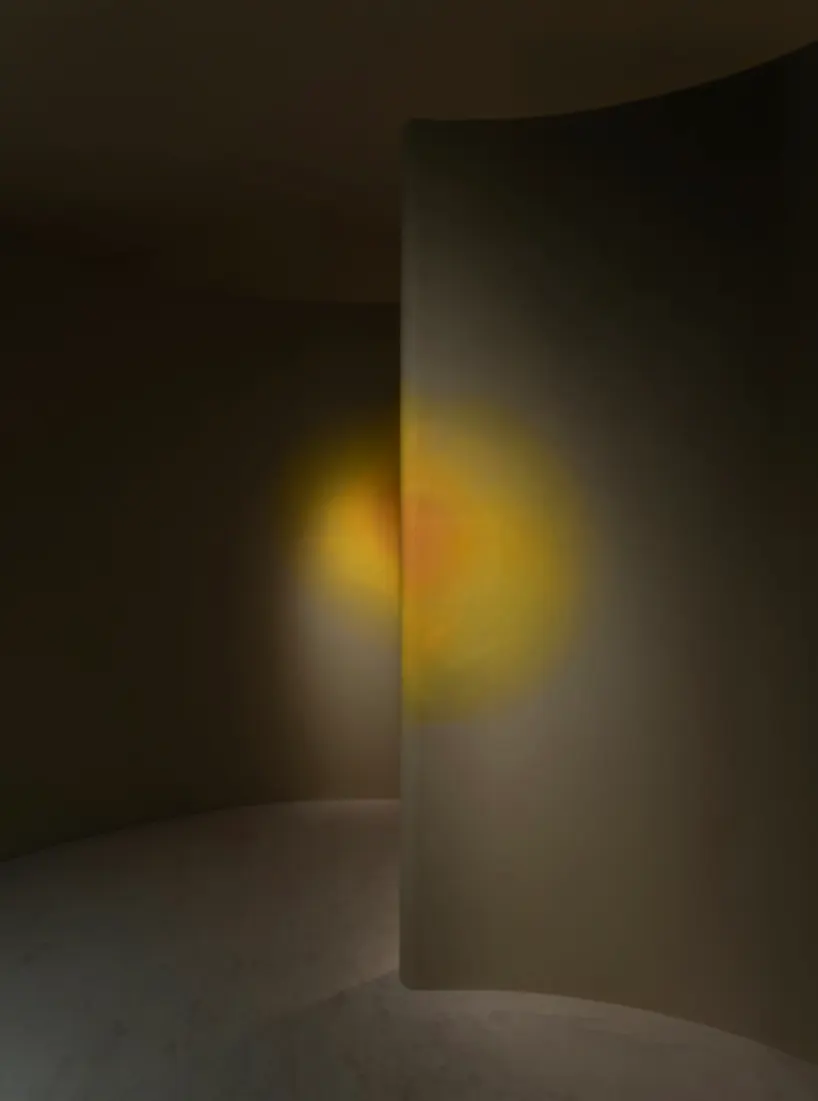 Выставка Masterpieces from the Lanckoroński Collection в Вавельском королевском замке в Кракове