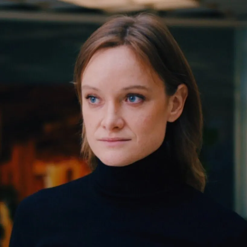 27 Storeys: документ о венском Alterlaa и его утопии коллективной жизни