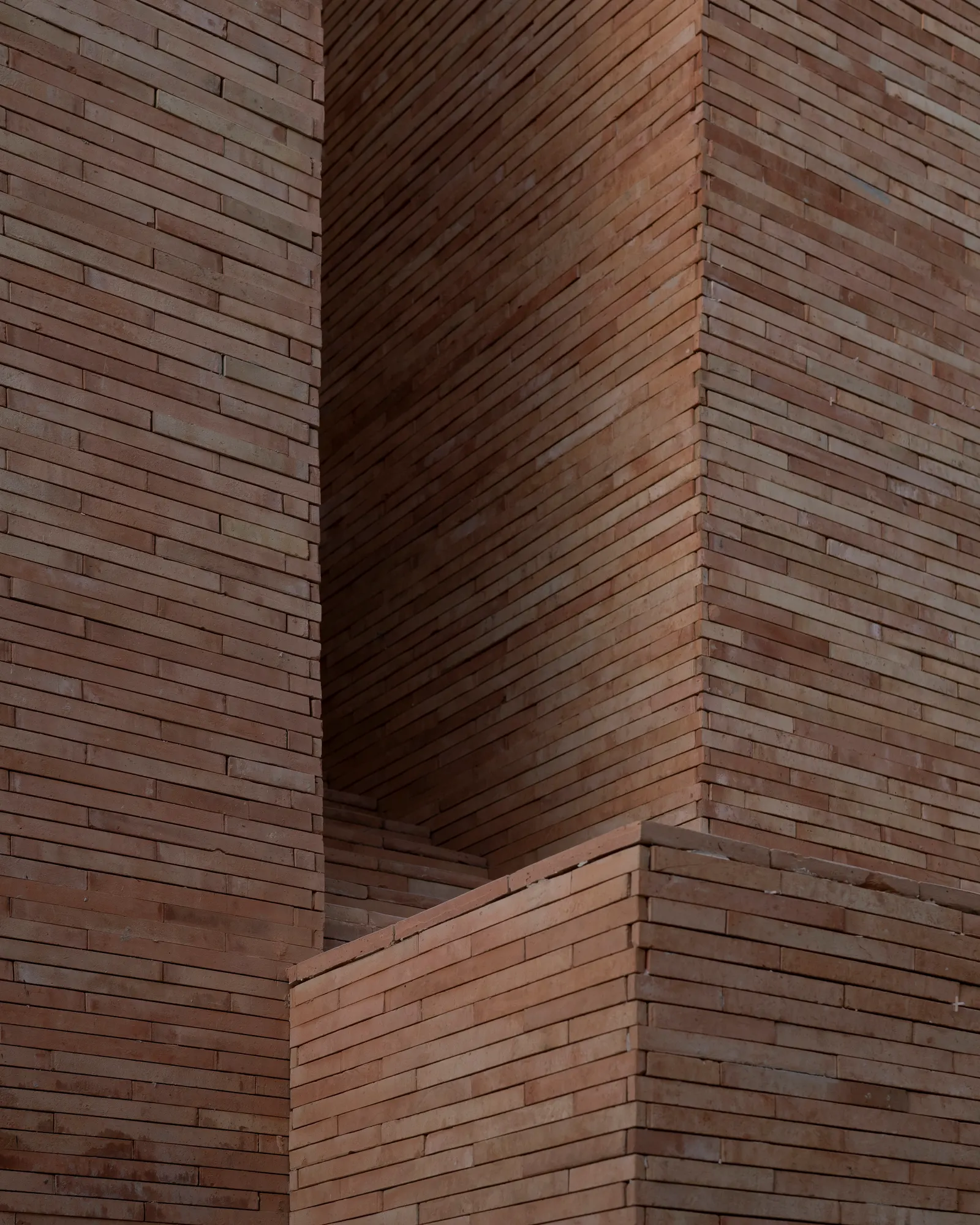 Animà Village / Sordo Madaleno Arquitectos