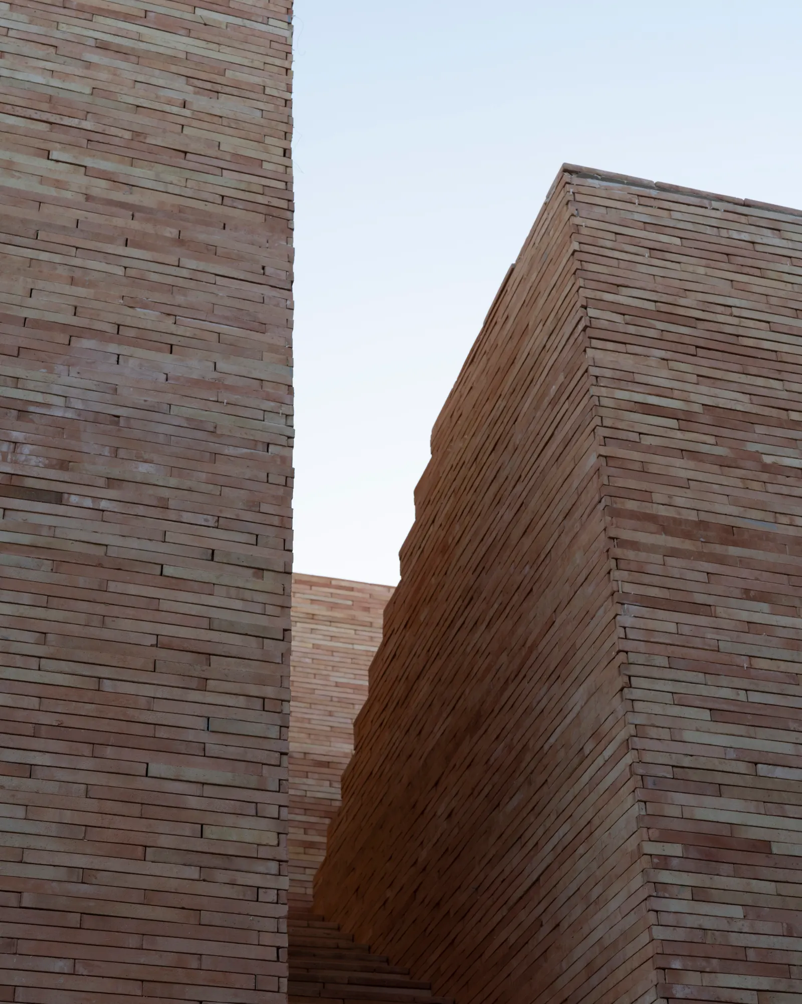 Animà Village / Sordo Madaleno Arquitectos