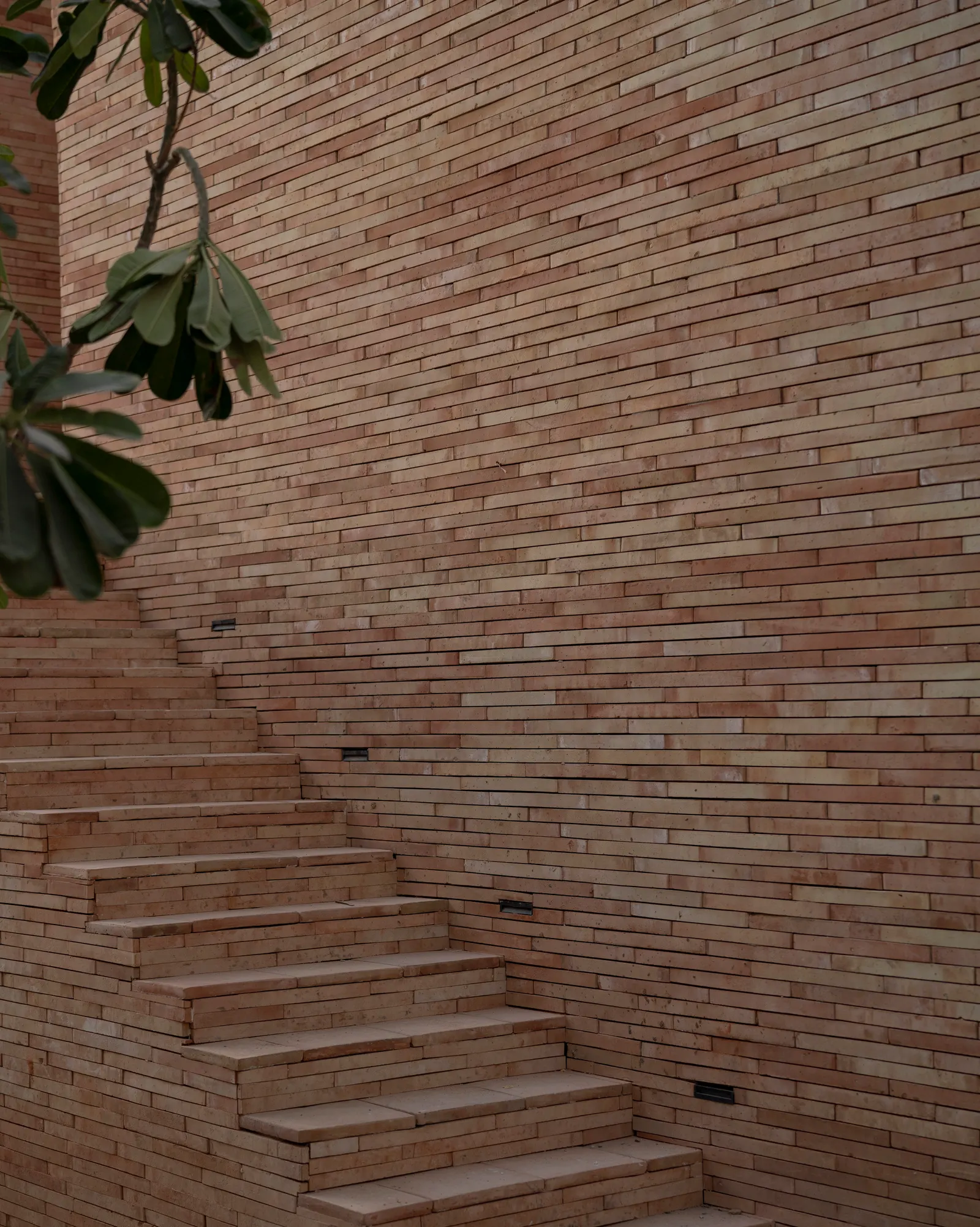 Animà Village / Sordo Madaleno Arquitectos