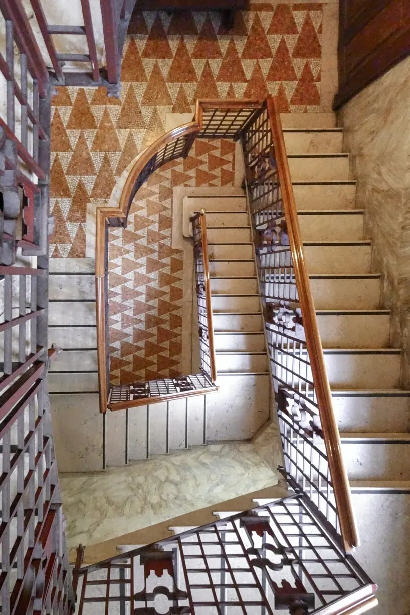 Casa Museo Boschi Di Stefano: миланская квартира, превратившаяся в музей искусства XX века