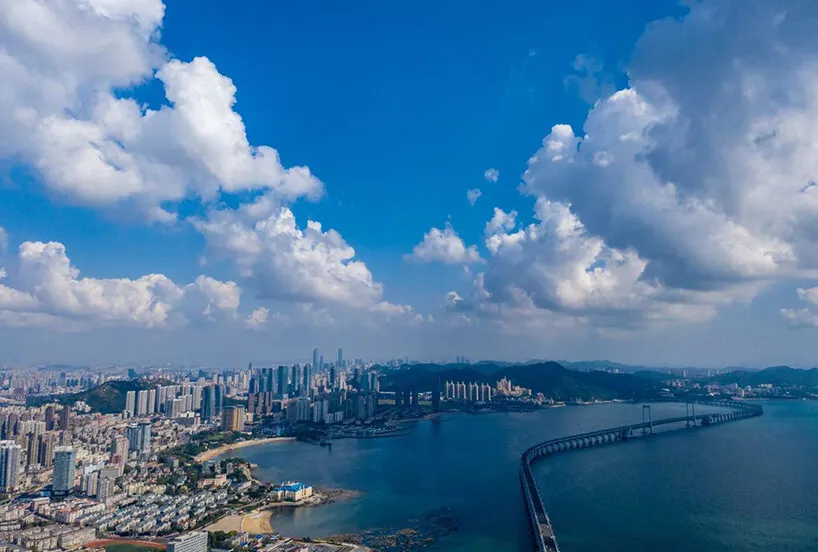 C40 cities built a climate framework — but which ones are actually delivering?