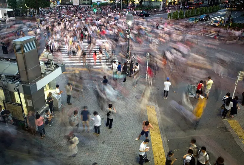 C40 cities built a climate framework — but which ones are actually delivering?