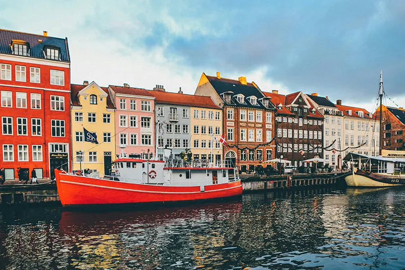 C40 cities built a climate framework — but which ones are actually delivering?