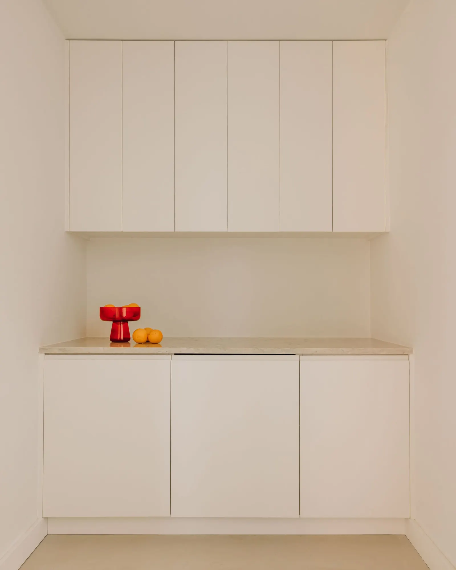 HD House / Desvão Atelier