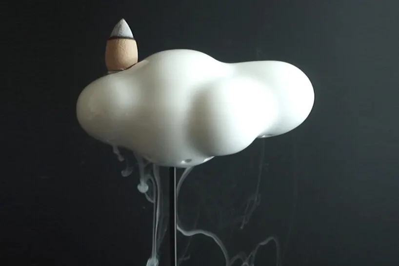 designboom shop drop: предметы для спокойных моментов и тихого интерьера