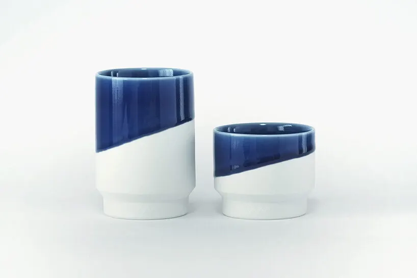 designboom shop: подборка предметов, где тактильность, ремесло и материал выходят на первый план