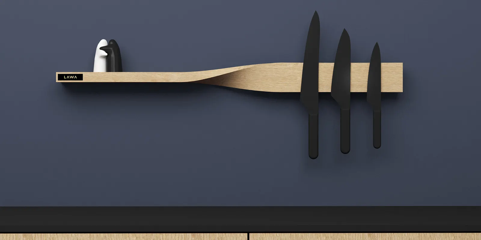 designboom shop: подборка предметов, где тактильность, ремесло и материал выходят на первый план