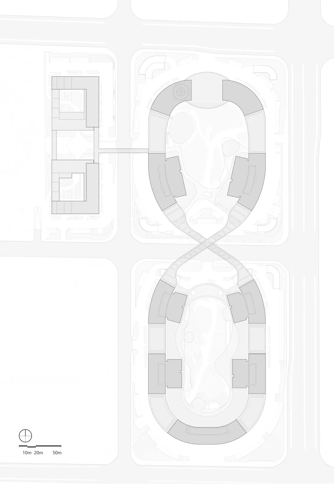 WeDoctor Green Valley / gad