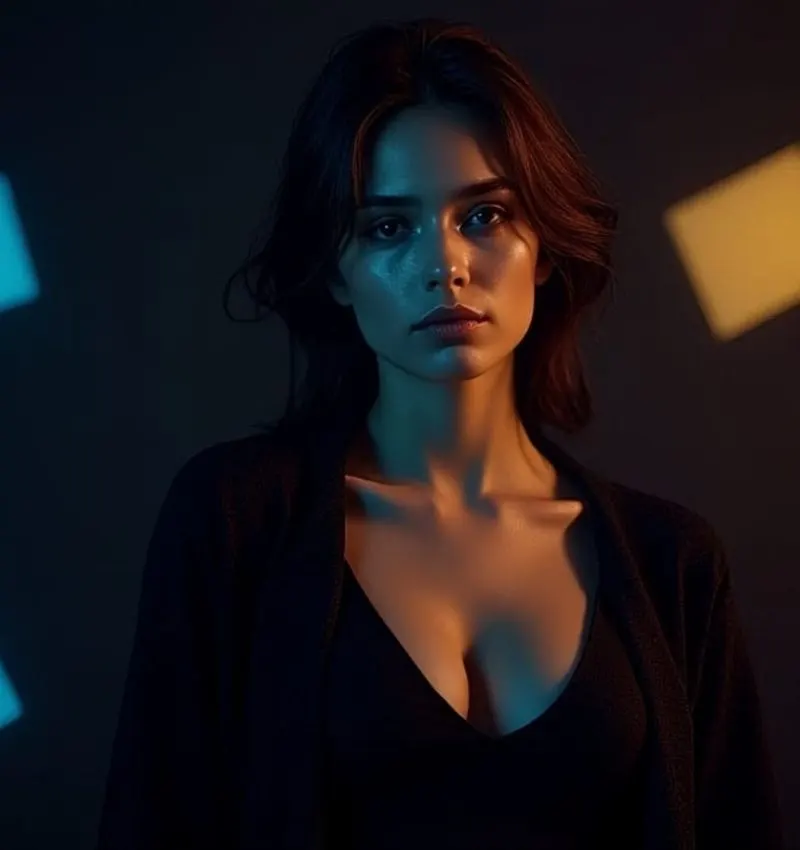 Clideo Video Editor: как монтаж превращает fashion film в визуальную историю