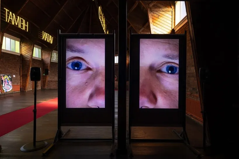 Manifesta 16 в Рурской области: как «This is not a church» переосмысляет церкви через искусство и участие