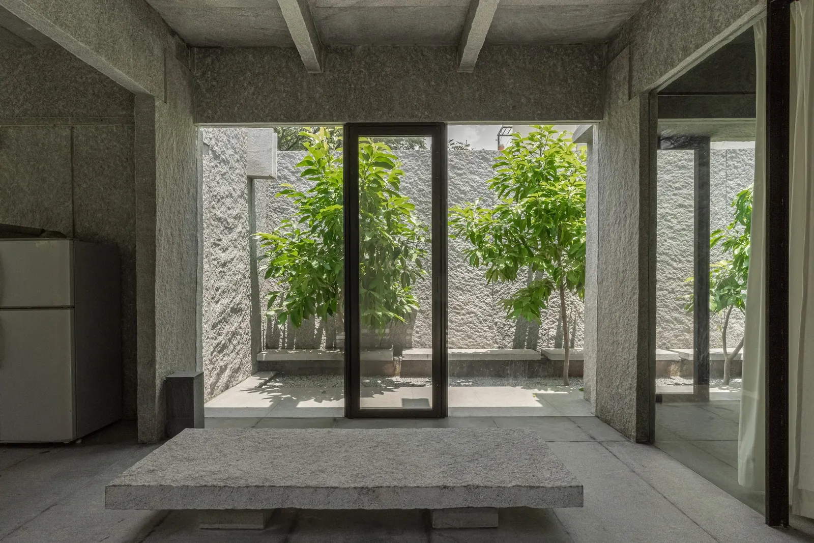 OH HO Residence / Play Architecture