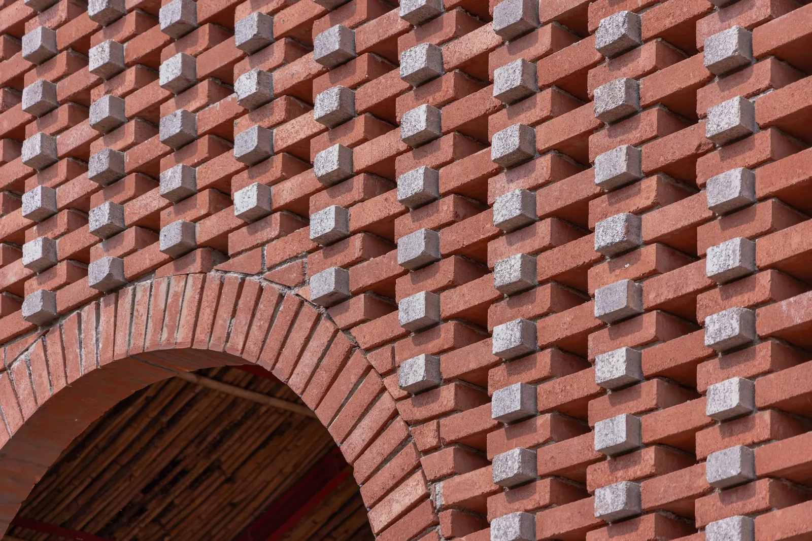 Архитектура ремесла: августовский редакционный фокус ArchDaily