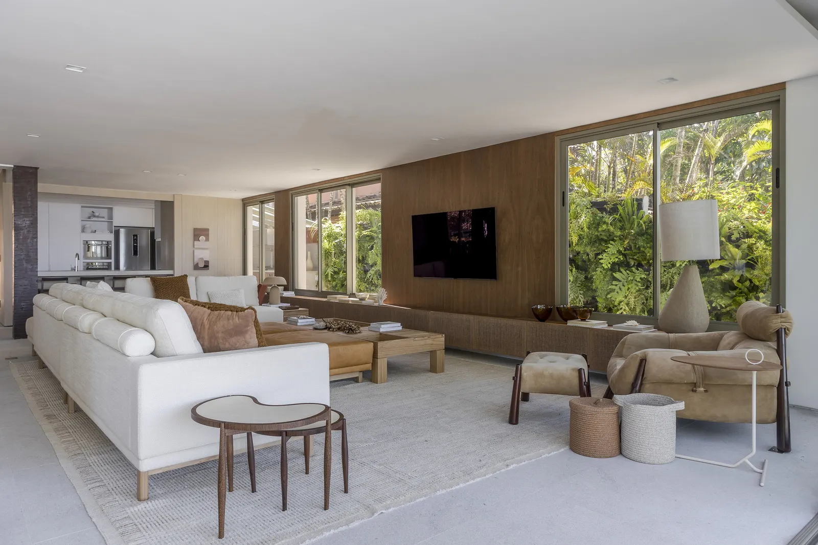 ADS House / VOA Arquitetura