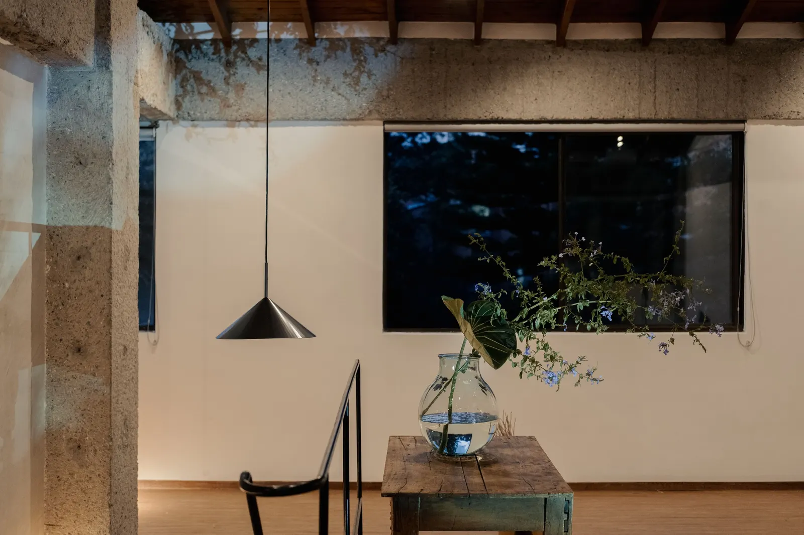 Апартаменты Yarumos / Trópico Arquitectura